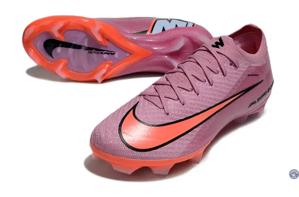 Nike Vapor 16 FG Scary Good - Rose/Orange