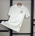 OM 2024/25 Spécial