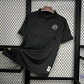 OM 2024/25 Spécial - Noir