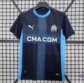 OM 2025/26 Extérieur