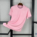 Palerme 2025/26 Domicile