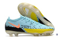Phantom GT 2 Elite FG Lucent - Turquoise/Noir/Jaune