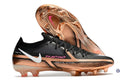 Phantom GT2 Elite FG 'Generation Pack' Noir/Bronze