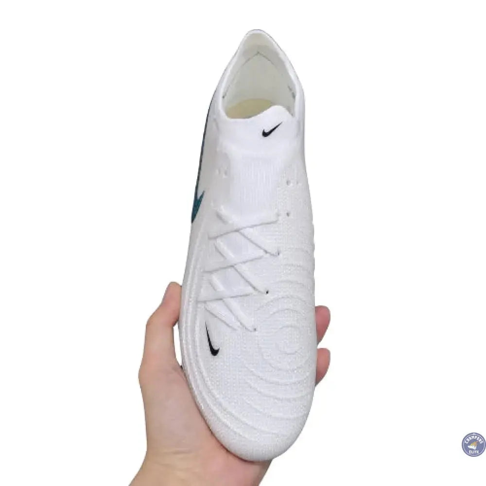 Phantom GX 2 AG Chromatic Pack - Blanc/Bleu