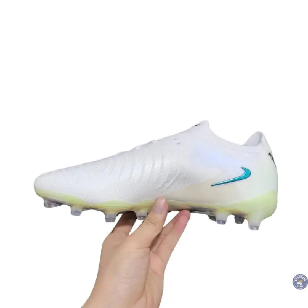 Phantom GX 2 AG Chromatic Pack - Blanc/Bleu
