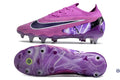 Phantom GX Anticlog SG Thunder - Rose/Barely Grape ÉDITION LIMITÉE