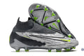 Phantom GX DF Elite FG Gris/Vert