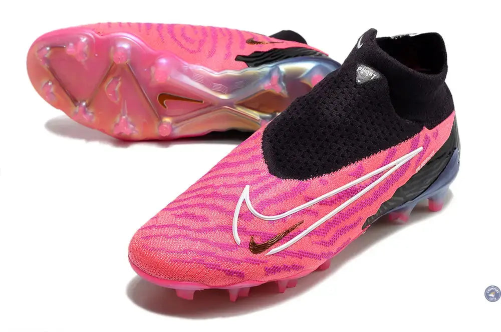 Phantom GX DF Elite FG Hyper Rose