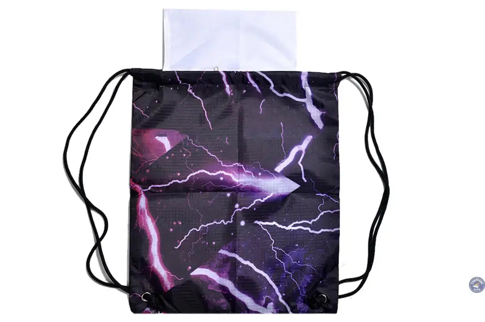 Phantom GX DF Elite FG Thunder - Violet