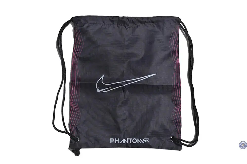 Phantom GX DF Elite FG Violet/Rose
