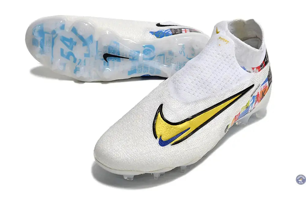 Phantom GX DF Elite FG x Harry Kane