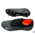 Phantom GX DF SG Black Pack - Noir/Blanc/Gris