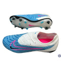 Phantom GX DF SG Blast - Bleu/Rose/Blanc/Bleu