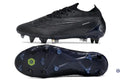 Phantom GX Elite Anticlog SG-PRO - Noir/Gris