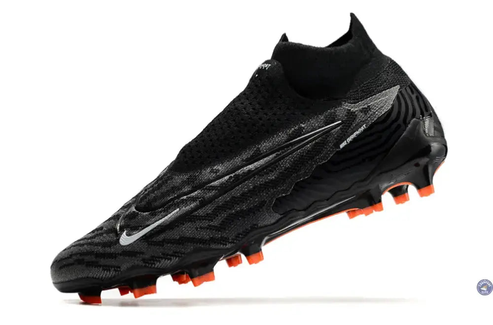 Phantom GX Elite DF FG 'Shadow Pack' Noir/Gris/Orange