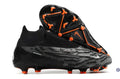 Phantom GX Elite DF FG 'Shadow Pack' Noir/Gris/Orange