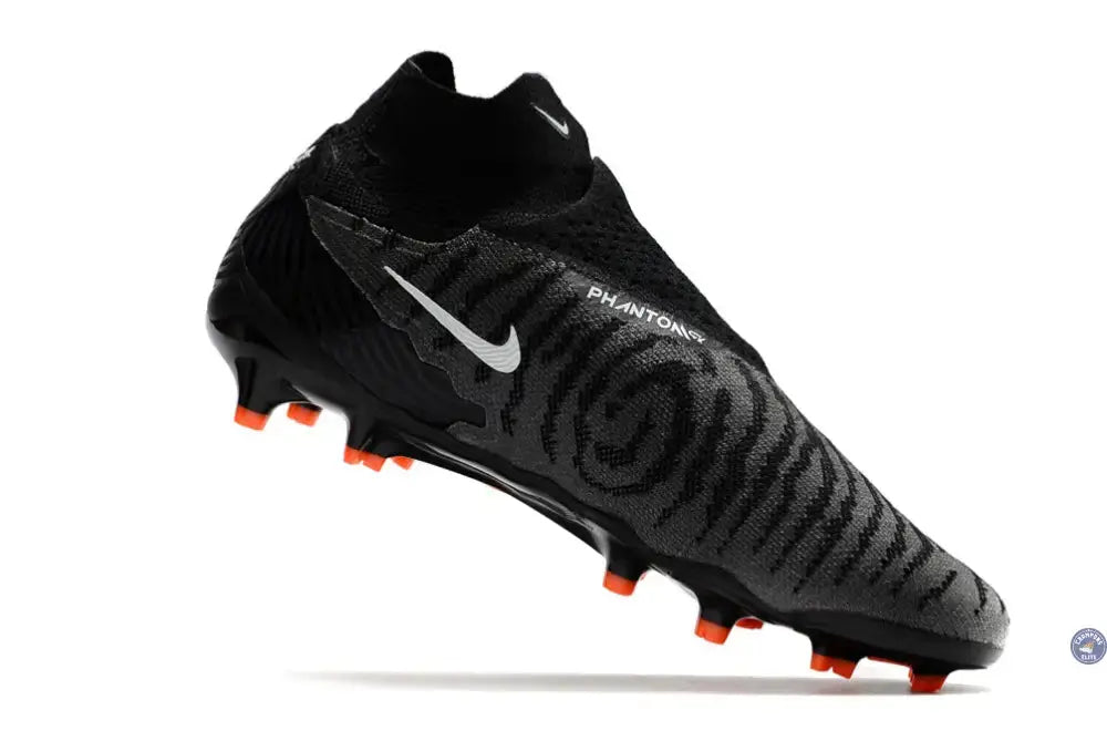 Phantom GX Elite DF FG 'Shadow Pack' Noir/Gris/Orange