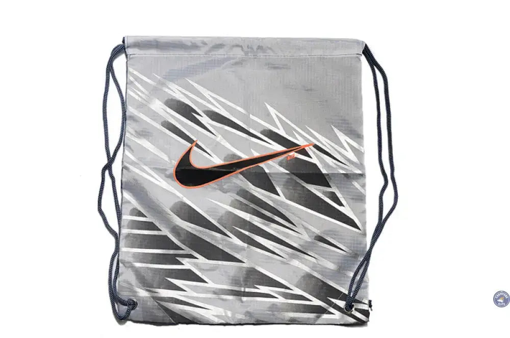 Phantom GX Elite DF FG 'Shadow Pack' Noir/Gris/Orange