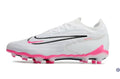 Phantom GX Elite FG Blanc/Rose/Noir