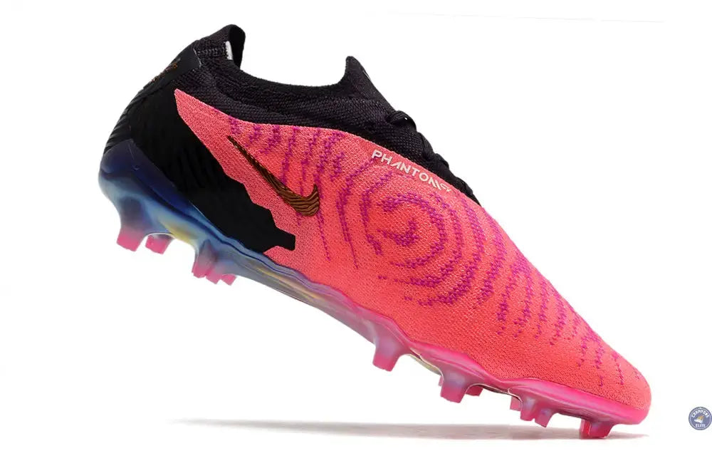 Phantom GX Elite FG Hyper Rose