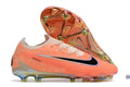 Phantom GX Elite FG United Pack Orange