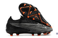 Phantom GX Elite Gripknit FG 'Shadow Pack' Noir/Gris/Orange