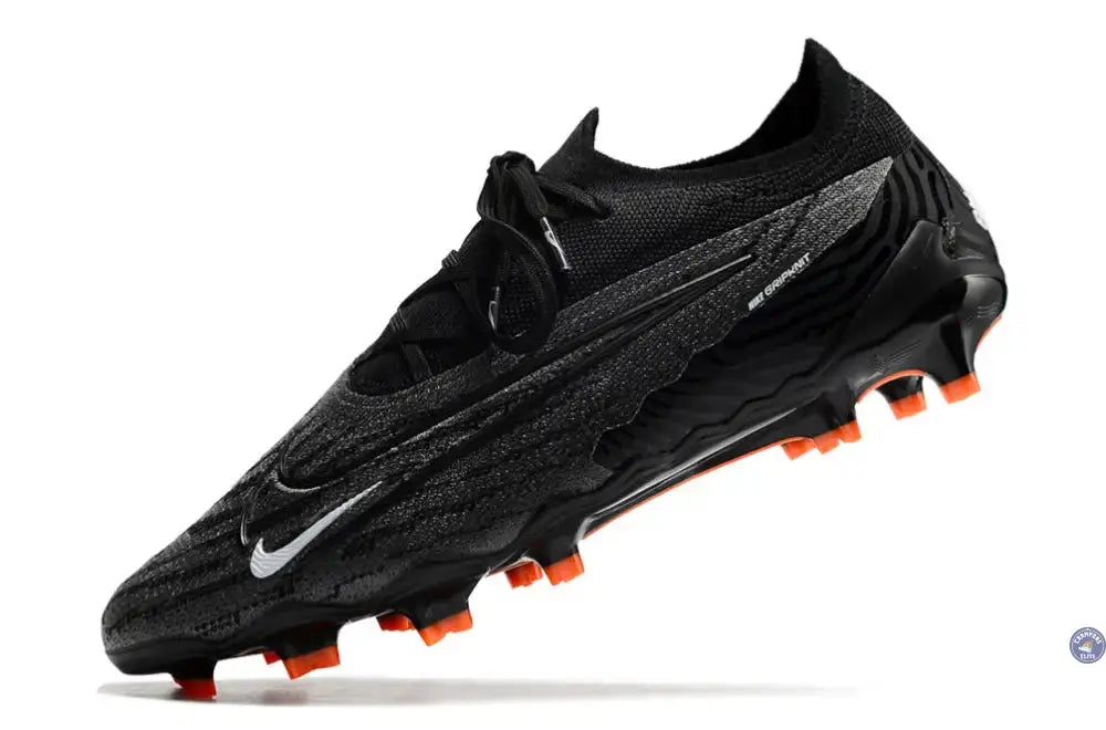 Phantom GX Elite Gripknit FG 'Shadow Pack' Noir/Gris/Orange