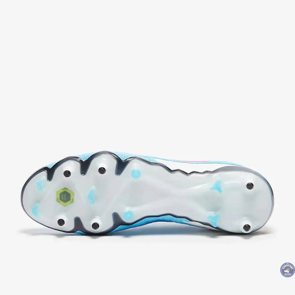 Phantom GX SG-PRO Blast - Bleu/Rose/Blanc/Bleu