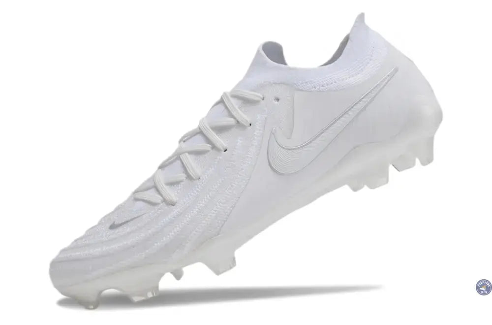 Phantom GX2 Elite FG Full White Blanc