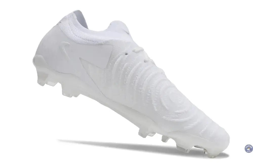 Phantom GX2 Elite FG Full White Blanc