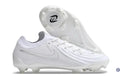 Phantom GX2 Elite FG Full White Blanc