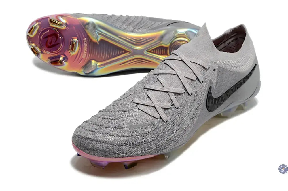 Phantom GX2 Elite FG Gem Pack Gris
