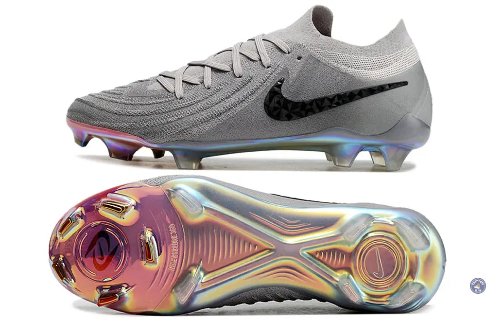 Phantom GX2 Elite FG Gem Pack Gris