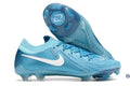 Phantom GX2 Elite FG Mad Ambition Bleue