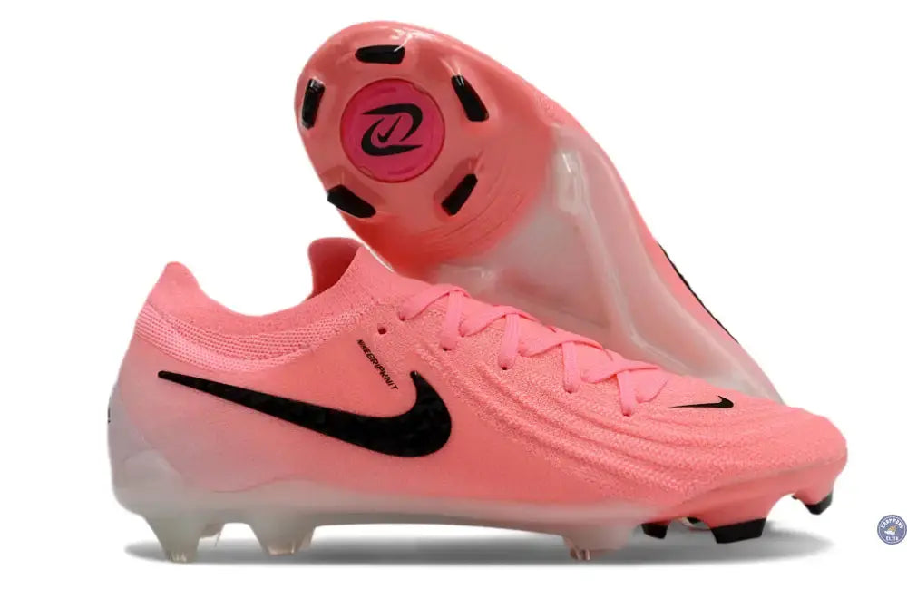 Phantom GX2 Elite FG Mad Brilliance Rose