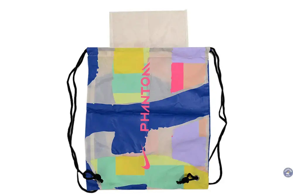 Phantom GX2 Elite FG So California Multicouleur