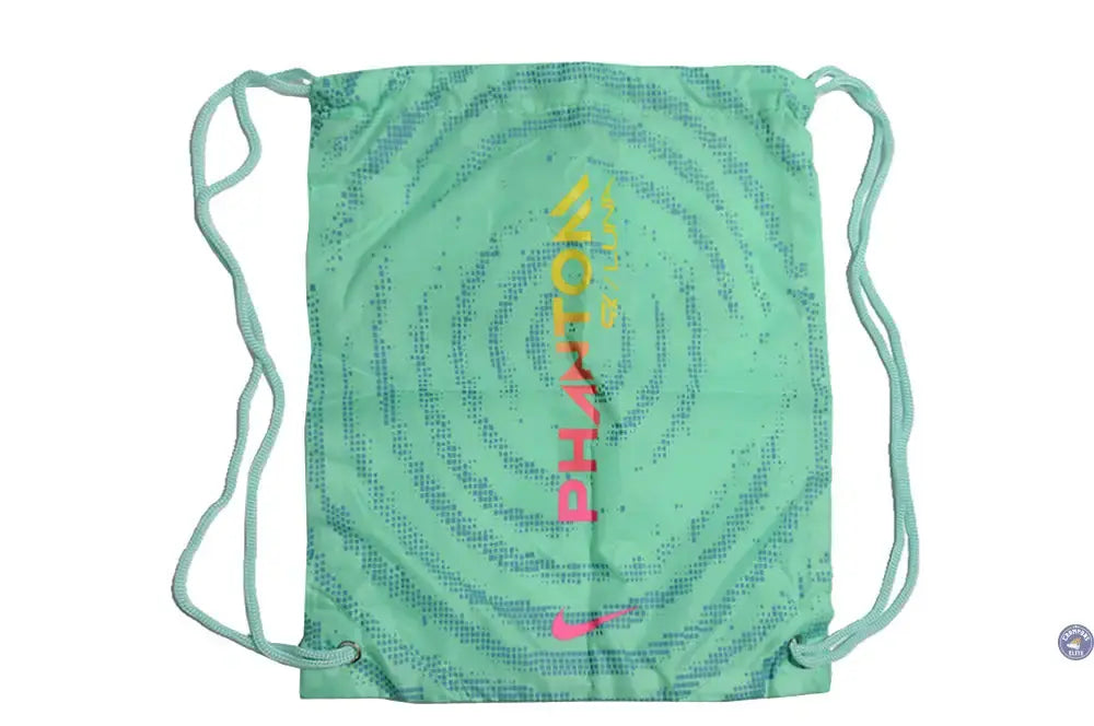 Phantom GX2 Elite FG Vortex Pack Vert