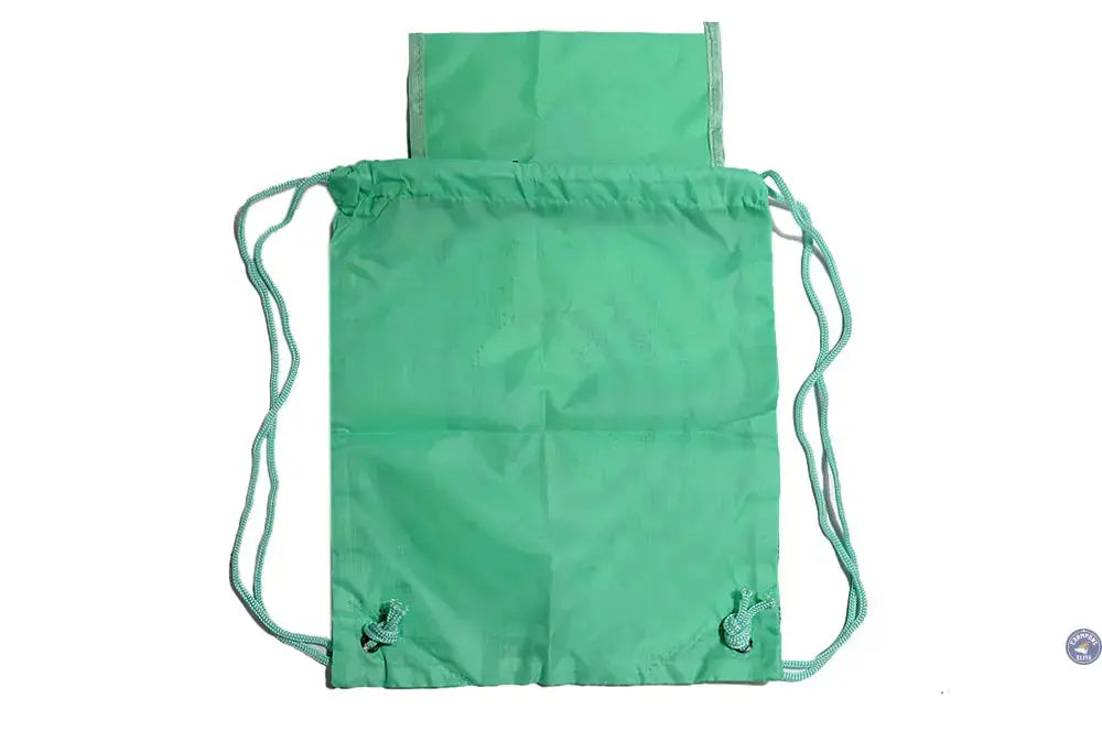 Phantom GX2 Elite FG Vortex Pack Vert