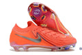 Phantom GX2 Elite FG x Haaland Rouge