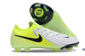 Phantom GX2 Elite Mad Voltage Jaune Fluo/Gris FG