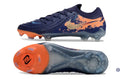 Phantom GX2 Elite x Haaland Bleu/Orange FG