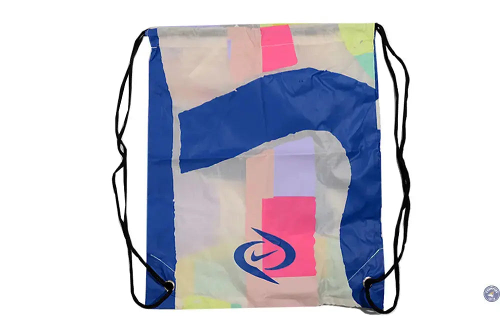 Phantom Luna 2 AG SoCal Pack - Blanc/Bleu/Rose/Vert/Jaune