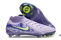 Phantom Luna 2 Elite FG United Purple Violet