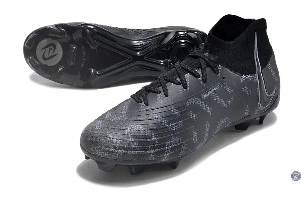 Phantom Luna Elite FG Noir