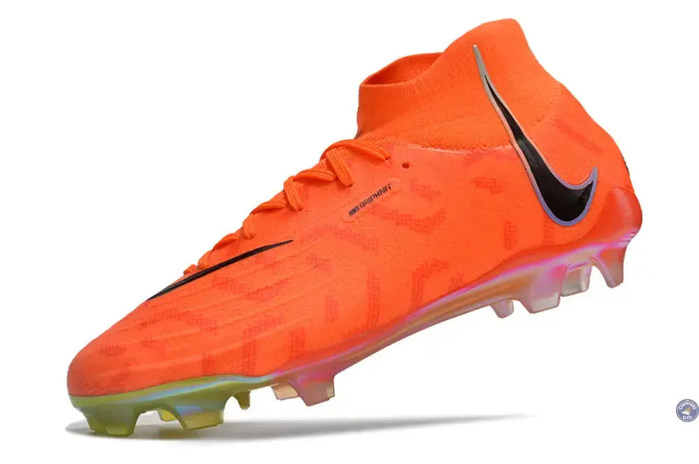 Phantom Luna Elite FG Orange