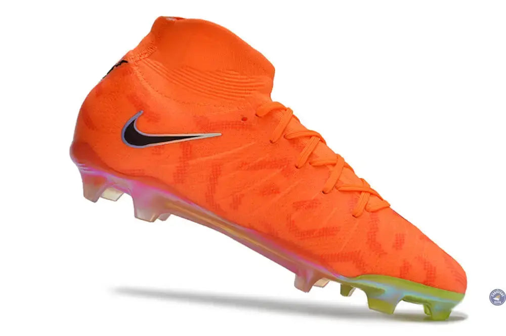 Phantom Luna Elite FG Orange