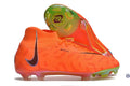 Phantom Luna Elite FG Orange