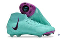 Phantom Luna  Elite FG Peak Ready Violet/Vert