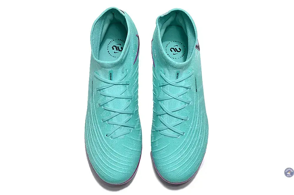 Phantom Luna  Elite FG Peak Ready Violet/Vert