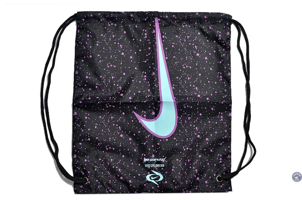 Phantom Luna  Elite FG Peak Ready Violet/Vert